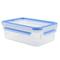 Tefal MasterSeal FRESH box rect 2.30L – kuva 7