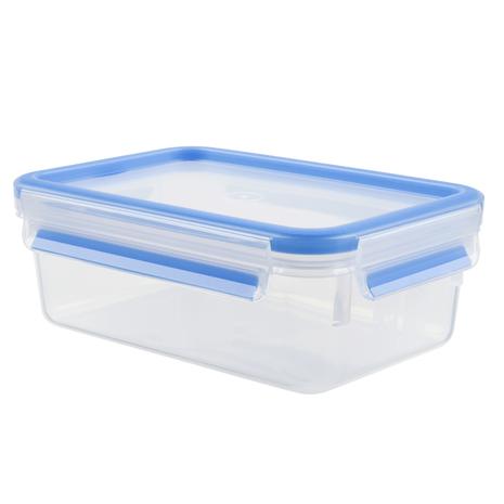 Tefal MasterSeal FRESH box rect 2.30L – kuva 7/8