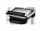 OBH Nordica OptiGrill+ Initial, pöytägrilli