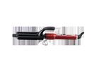 OBH Nordica Artist 5837 Wave Maker, lainerauta