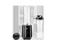 OBH Nordica Twister Go 7744, tehosekoitin – kuva 6