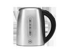 OBH Nordica Color Glow 6407, vedenkeitin
