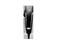 OBH Nordica HH1603N0 Attraxion Classic, kotiparturi – kuva 8