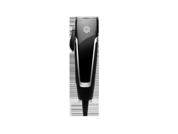 OBH Nordica HH1603N0 Attraxion Classic, kotiparturi