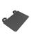 Multibrackets M Pro Series mounting component - for AV System - black 5 kg – kuva 1
