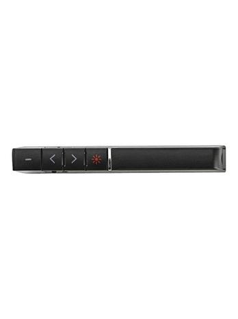 Nedis WLPSRL100BK langaton, laserosoitin