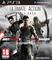 Ultimate Action Triple Pack, PS3-peli – kuva 5