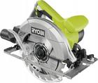 Ryobi ONE+ RCS1400-G (5133002778) 1400W, pyörösaha