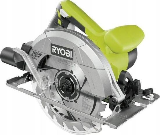 Ryobi RCS1400-G (5133002778) 1400W, pyörösaha
