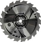 Ryobi CSB150A1 Z18 150mm, pyörösahanterä