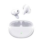 Promate Lush TWS, Bluetooth-nappikuulokkeet