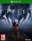 Prey (2017), Xbox One -peli – kuva 7
