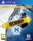 Steep X Games, PS4 -peli – kuva 6
