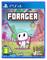 Forager, PS4 -peli – kuva 6