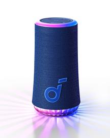 Anker Glow - Blue