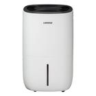 eeese Adam (2509) 20L WiFi, ilmankuivain