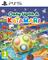 Once Upon a KATAMARI, PS5 -peli – kuva 2