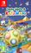 Once Upon A KATAMARI, Nintendo Switch -peli – kuva 2