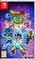 Dragon Ball Sparking! Zero, Nintendo Switch -peli – kuva 4
