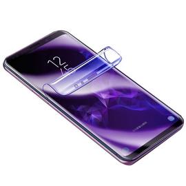 Huawei Nova 3, näytön lasisuoja