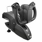 Thrustmaster TCA Yoke Boeing Edition, PC/Xbox One/Series X -ohjain