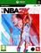 NBA 2K22, Xbox Series X -peli – kuva 6