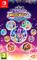 Disney Magical World 2: Enchanted Edition, Nintendo Switch -peli – kuva 8
