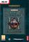 Icewind Dale 2, PC-peli – kuva 3