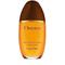 Calvin Klein Obsessed for Women - EdP 30 ml – kuva 7