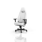 Noblechairs Legend, pelituoli