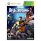Dead Rising, Xbox 360 -peli – kuva 7