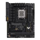 ASUS TUF GAMING B650-PLUS WIFI Emolevy - AMD B650 - AMD AM5 socket - DDR5 RAM - ATX