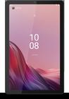 Lenovo Tab M9 9" 4G 4/64GB, tabletti