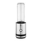 WMF Smoothie-To-Go, tehosekoitin