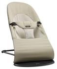 BabyBjörn Balance Soft sitteri