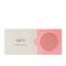 IDUN Minerals Blush Åkerbär – kuva 6