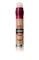 Maybelline Age Rewind Concealer - Nude 9g – kuva 6