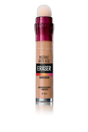 Maybelline Age Rewind Concealer - Nude 9g
