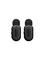 Shure MoveMic Two, langaton Lavarlier-nappimikrofoni 2 kpl – kuva 6