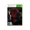 Metal Gear Solid V - The Phantom Pain, Xbox 360 -peli – kuva 3