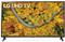 LG 75UP75006 (75"), LED-televisio – kuva 3