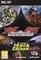 MX vs. ATV Unleashed, PC-peli – kuva 8