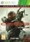 Crysis 3, Xbox 360 -peli – kuva 3
