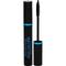 Max Factor 2000 Calorie Mascara Waterproof, 9 ml – kuva 7