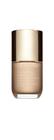 Clarins Everlasting Youth Fluid - 105 Nude 30 ml