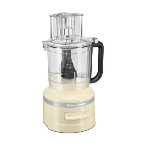 KitchenAid 5KFP1319E, monitoimikone 3,1 L
