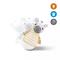 ZACK Tumbler Nightlight – kuva 4