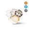 LEX Tumbler Nightlight – kuva 3
