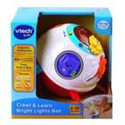 VTECH, soiva puuhapallo