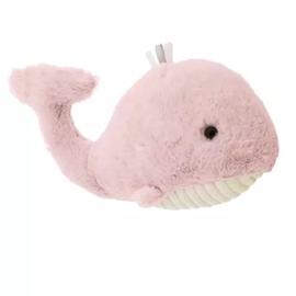 Teddykompaniet Ocean Pals Valas, pehmolelu